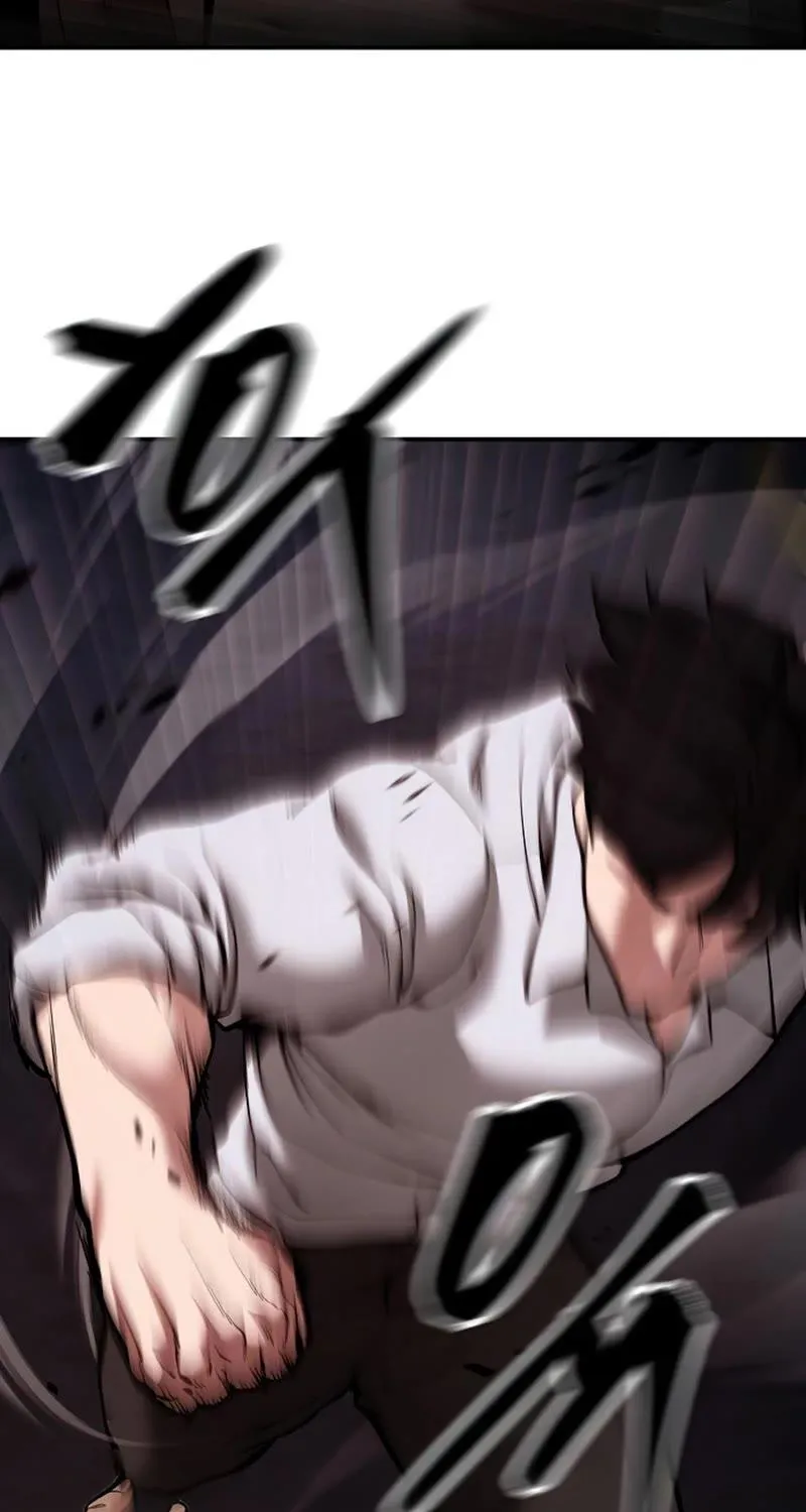 Read The Bully In-Charge chapter 62 image 111 on Lezhin