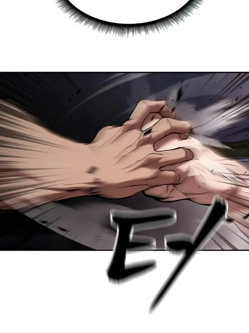 Read The Bully In-Charge chapter 62 image 114 on Lezhin
