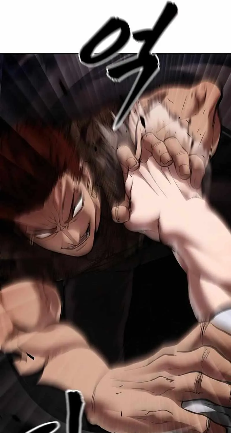 Read The Bully In-Charge chapter 62 image 115 on Lezhin