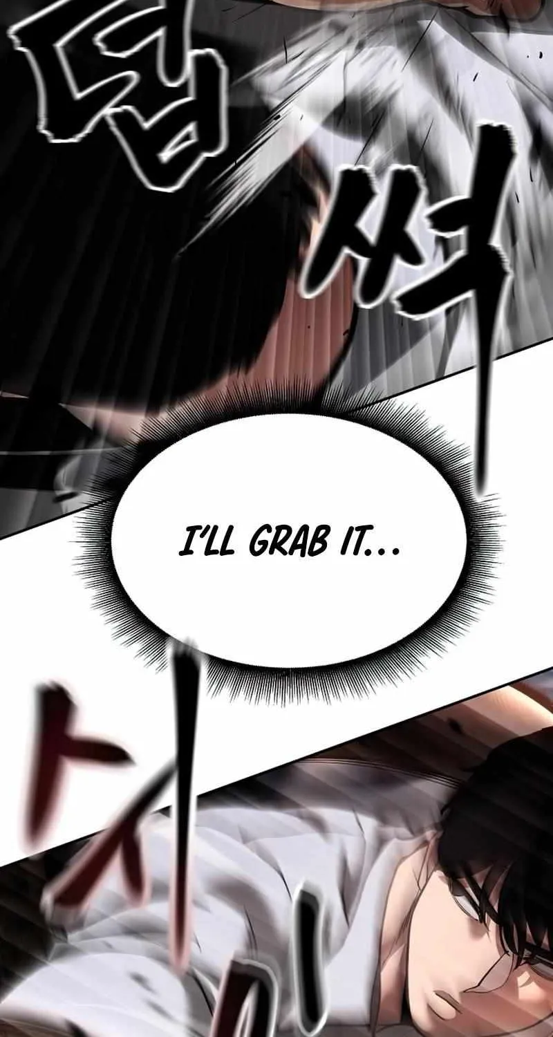 Read The Bully In-Charge chapter 62 image 116 on Lezhin