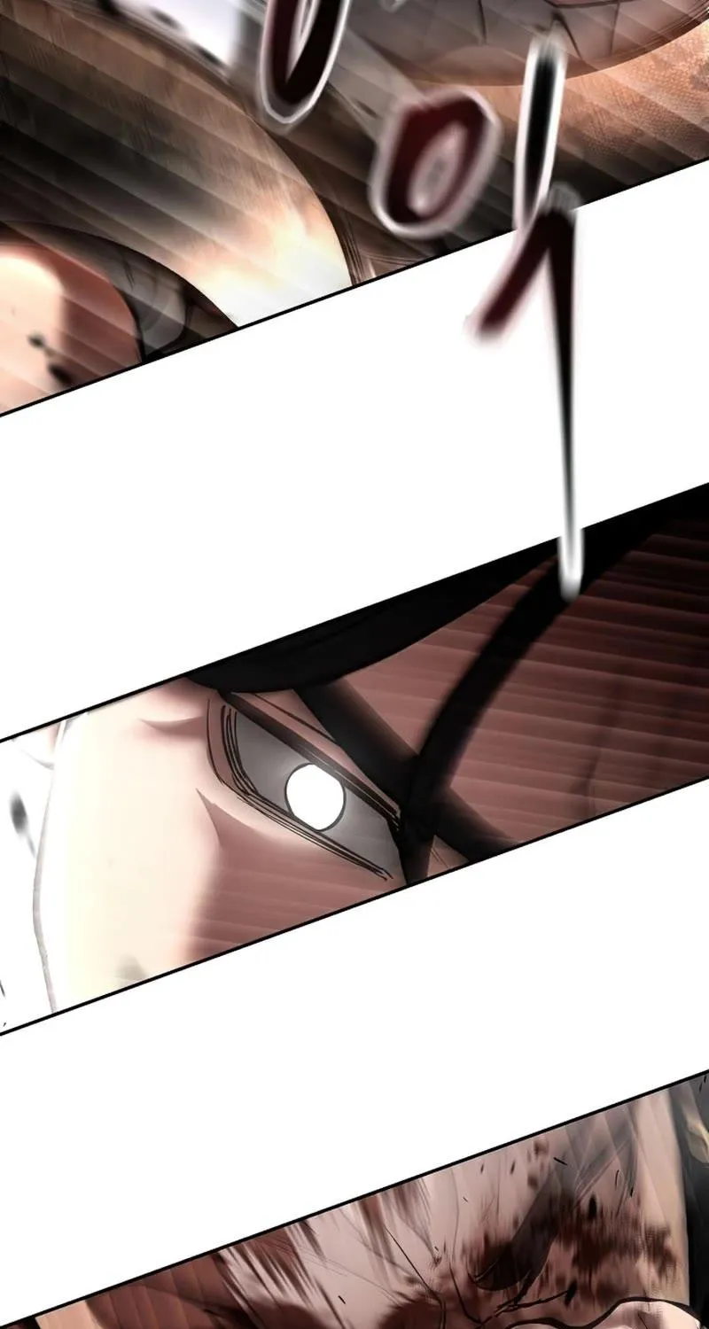 Read The Bully In-Charge chapter 62 image 117 on Lezhin