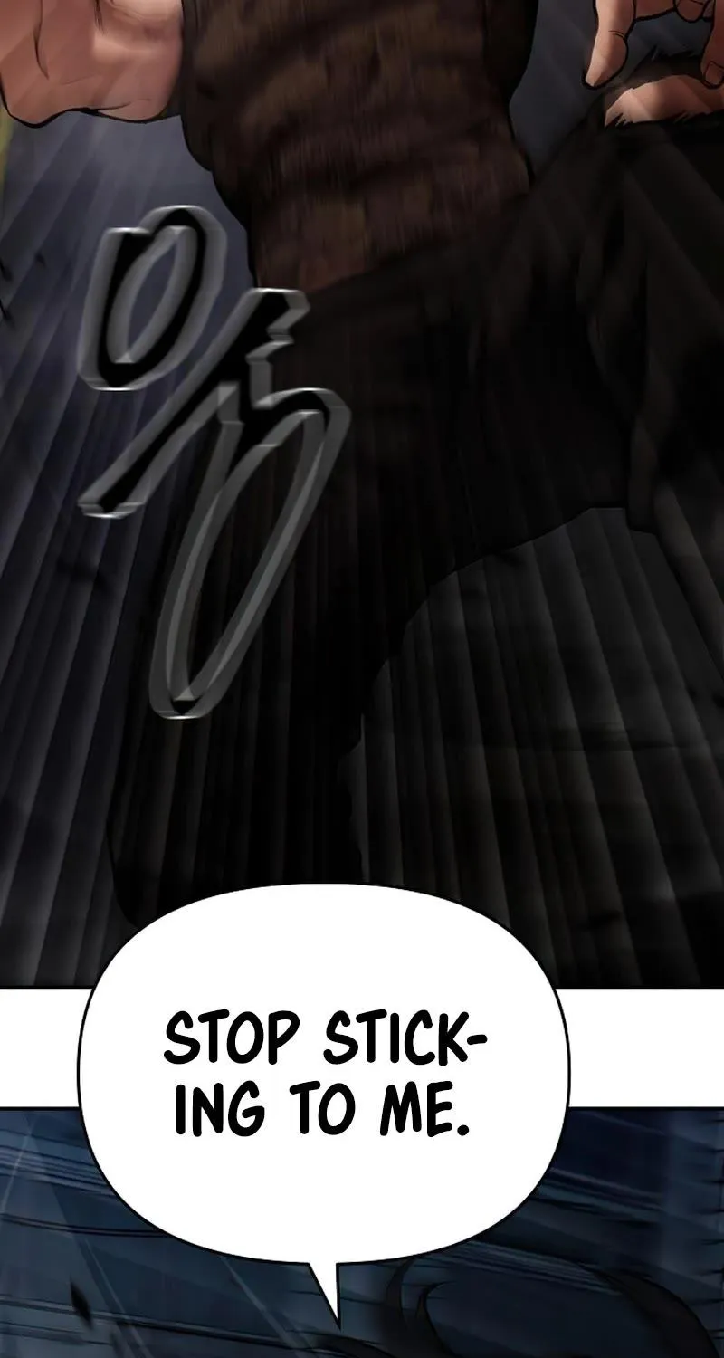 Read The Bully In-Charge chapter 62 image 121 on Lezhin