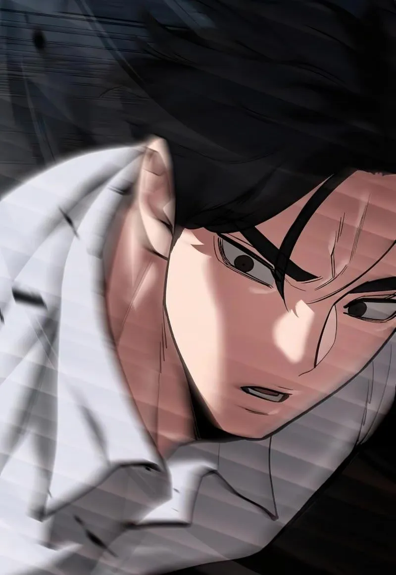 Read The Bully In-Charge chapter 62 image 122 on Lezhin