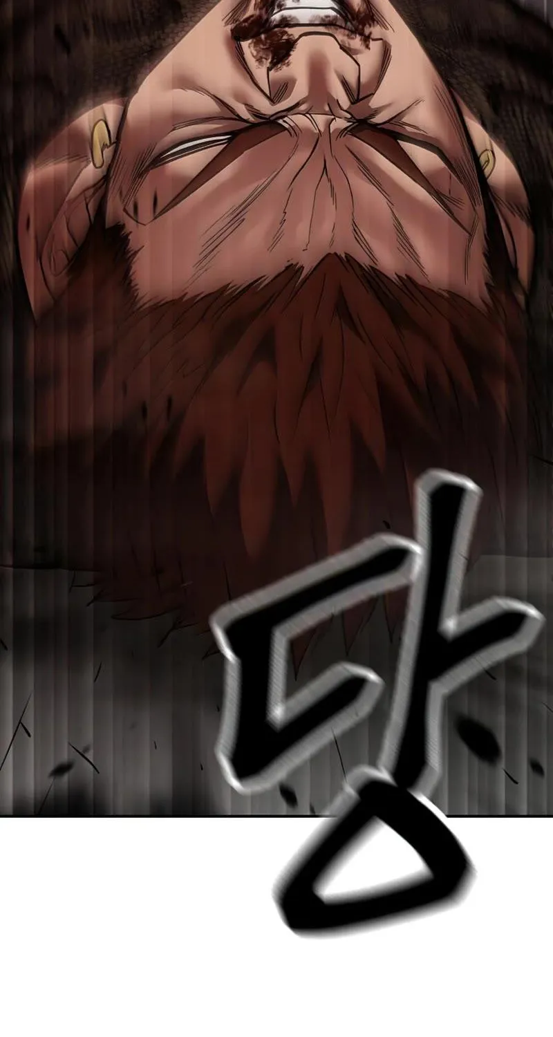 Read The Bully In-Charge chapter 62 image 124 on Lezhin