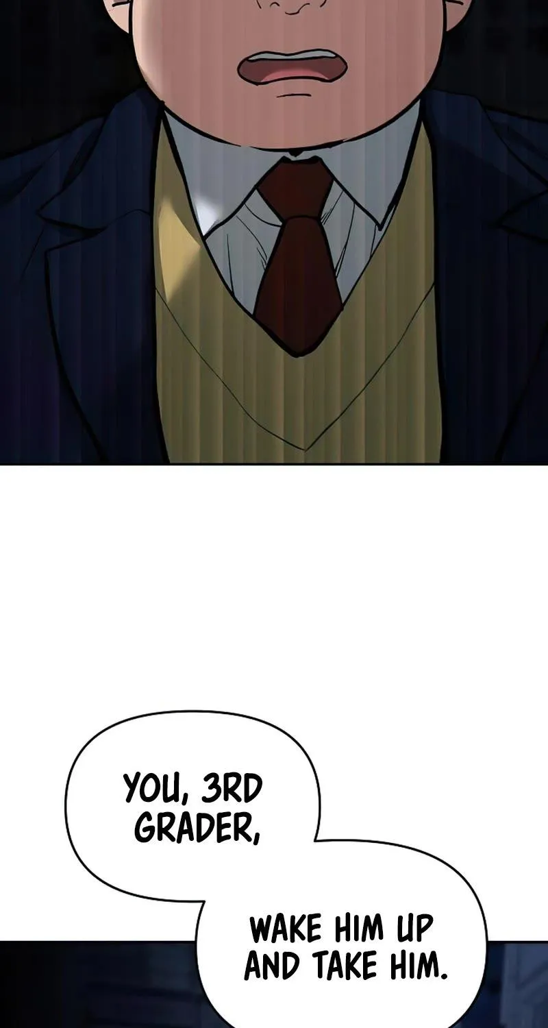 Read The Bully In-Charge chapter 62 image 127 on Lezhin