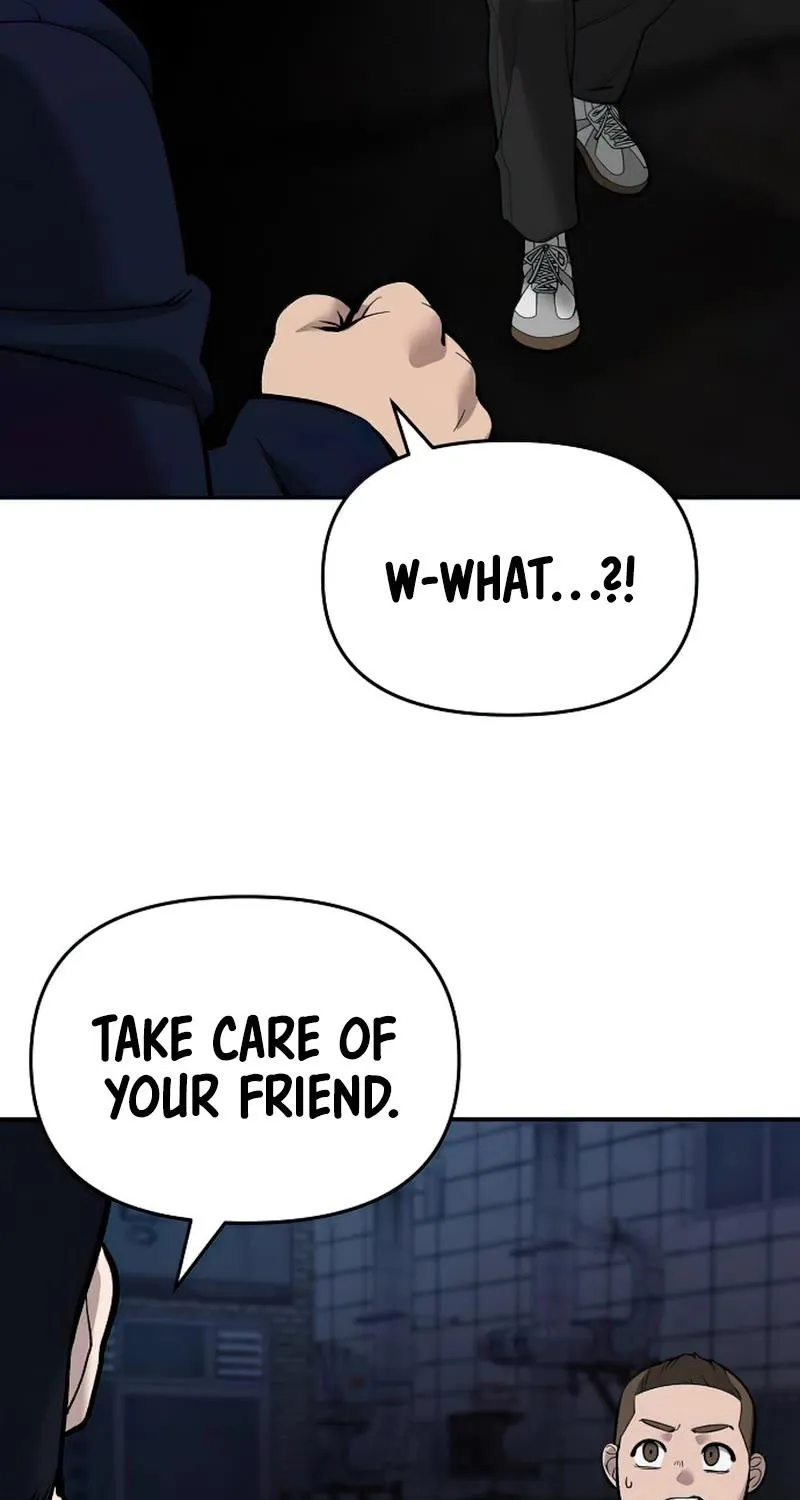 Read The Bully In-Charge chapter 62 image 129 on Lezhin