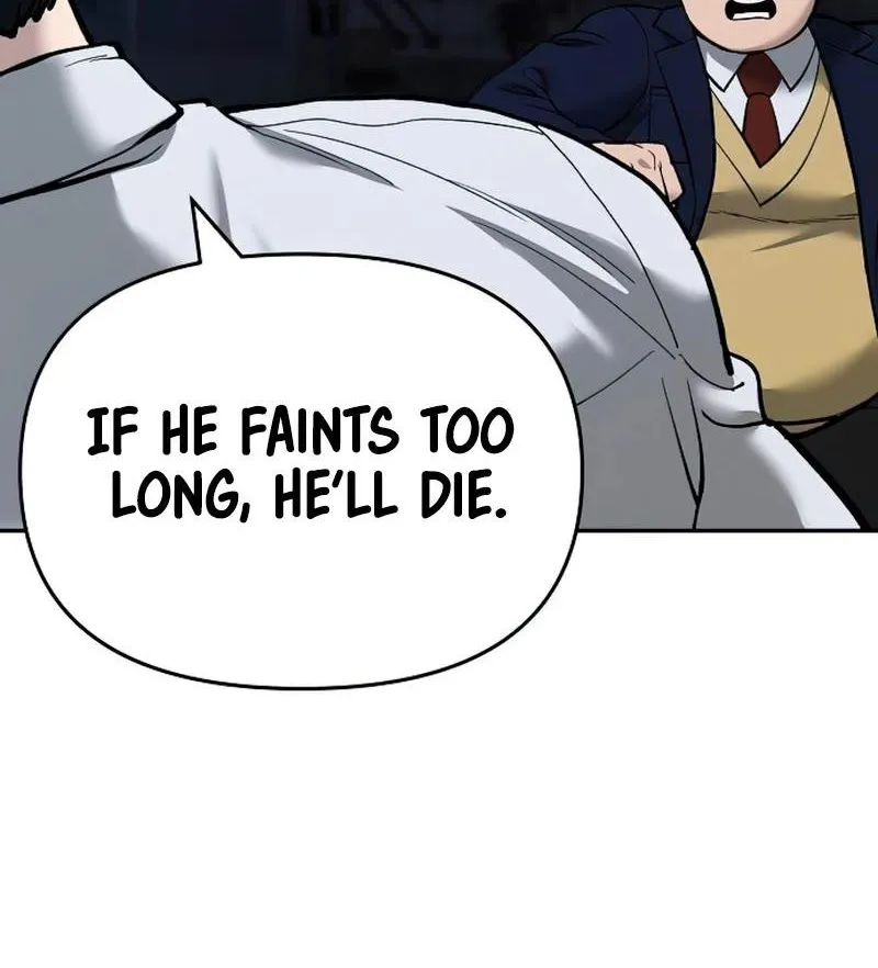 Read The Bully In-Charge chapter 62 image 130 on Lezhin