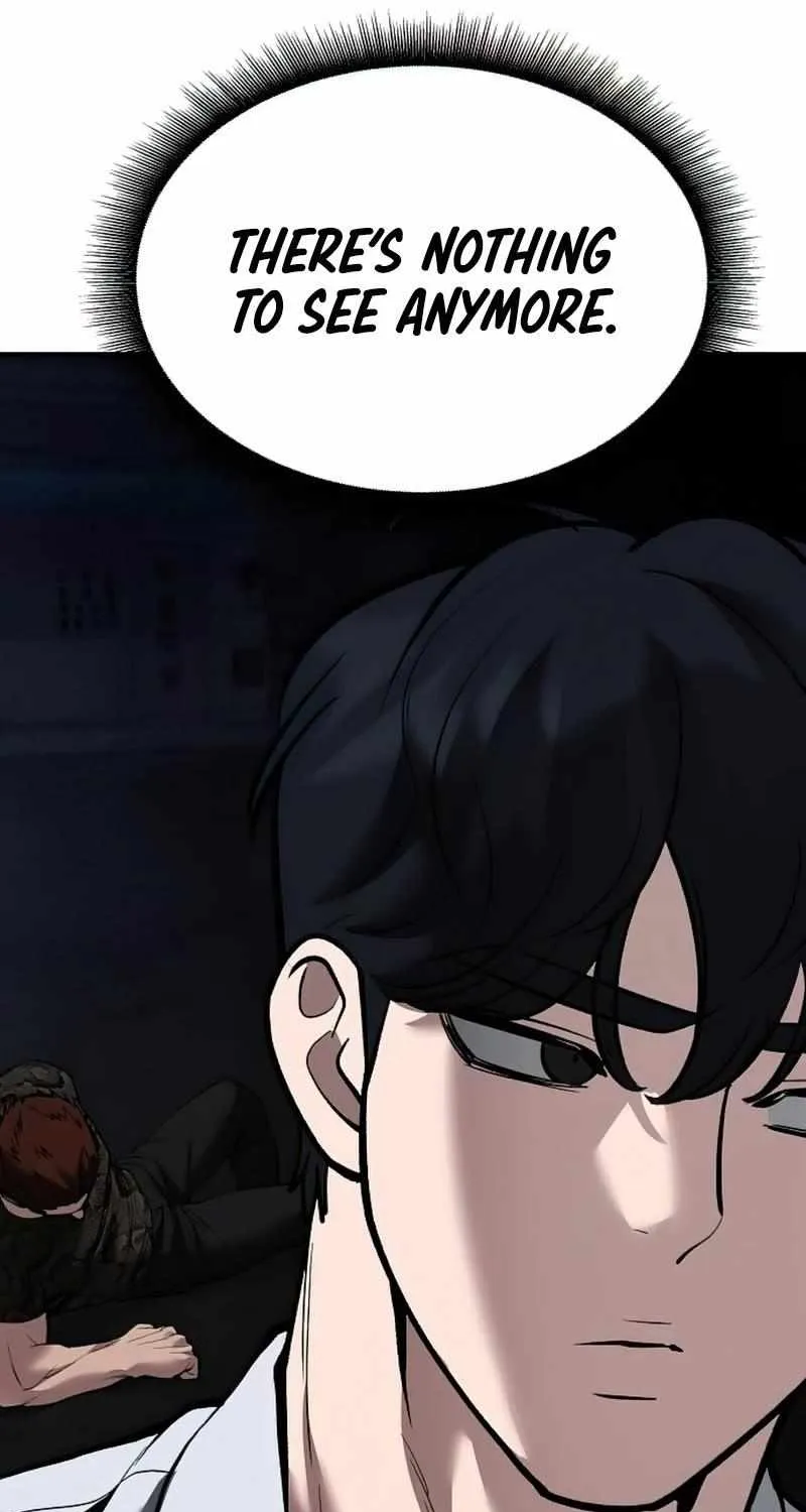 Read The Bully In-Charge chapter 62 image 131 on Lezhin