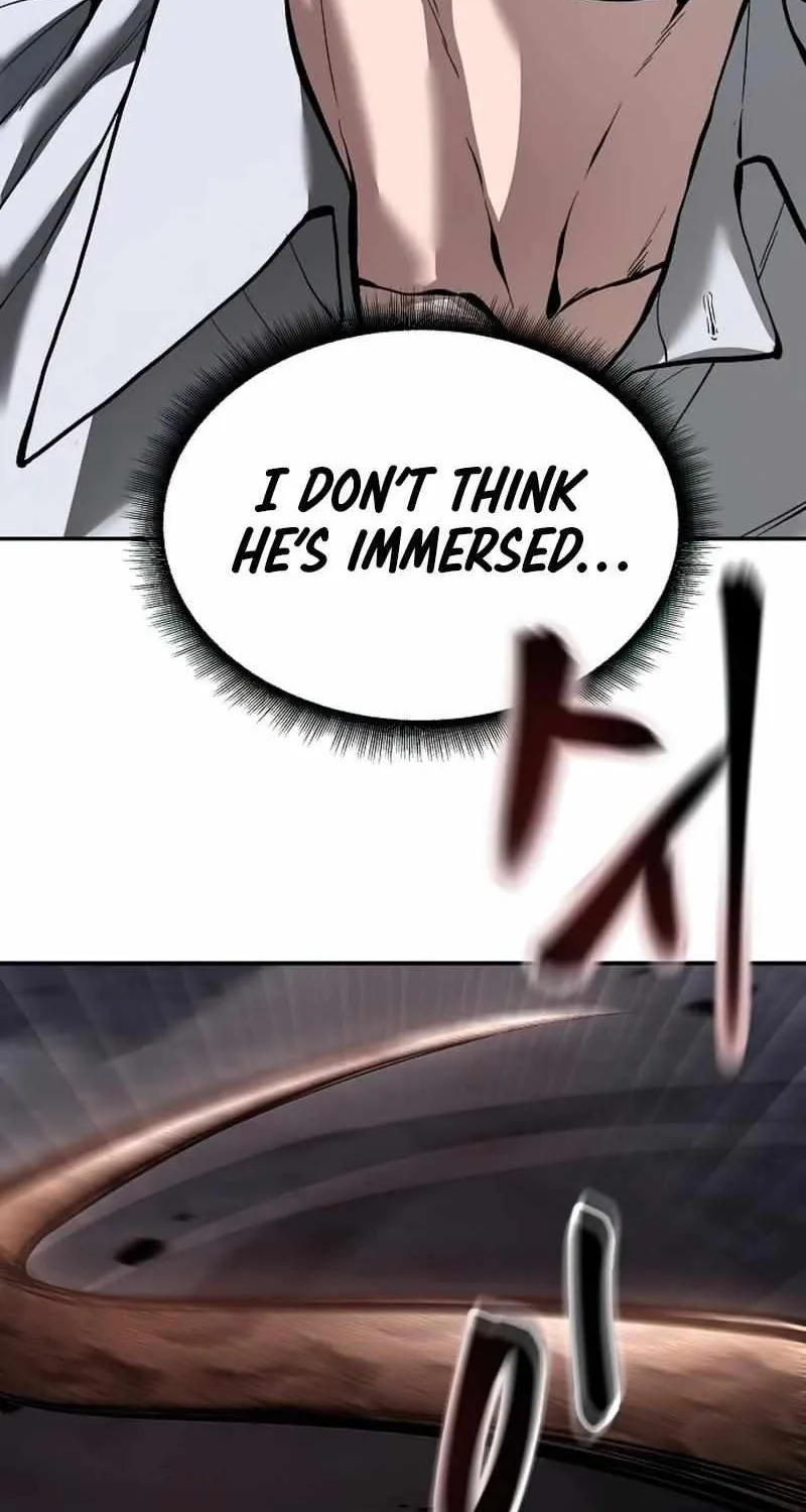 Read The Bully In-Charge chapter 62 image 132 on Lezhin