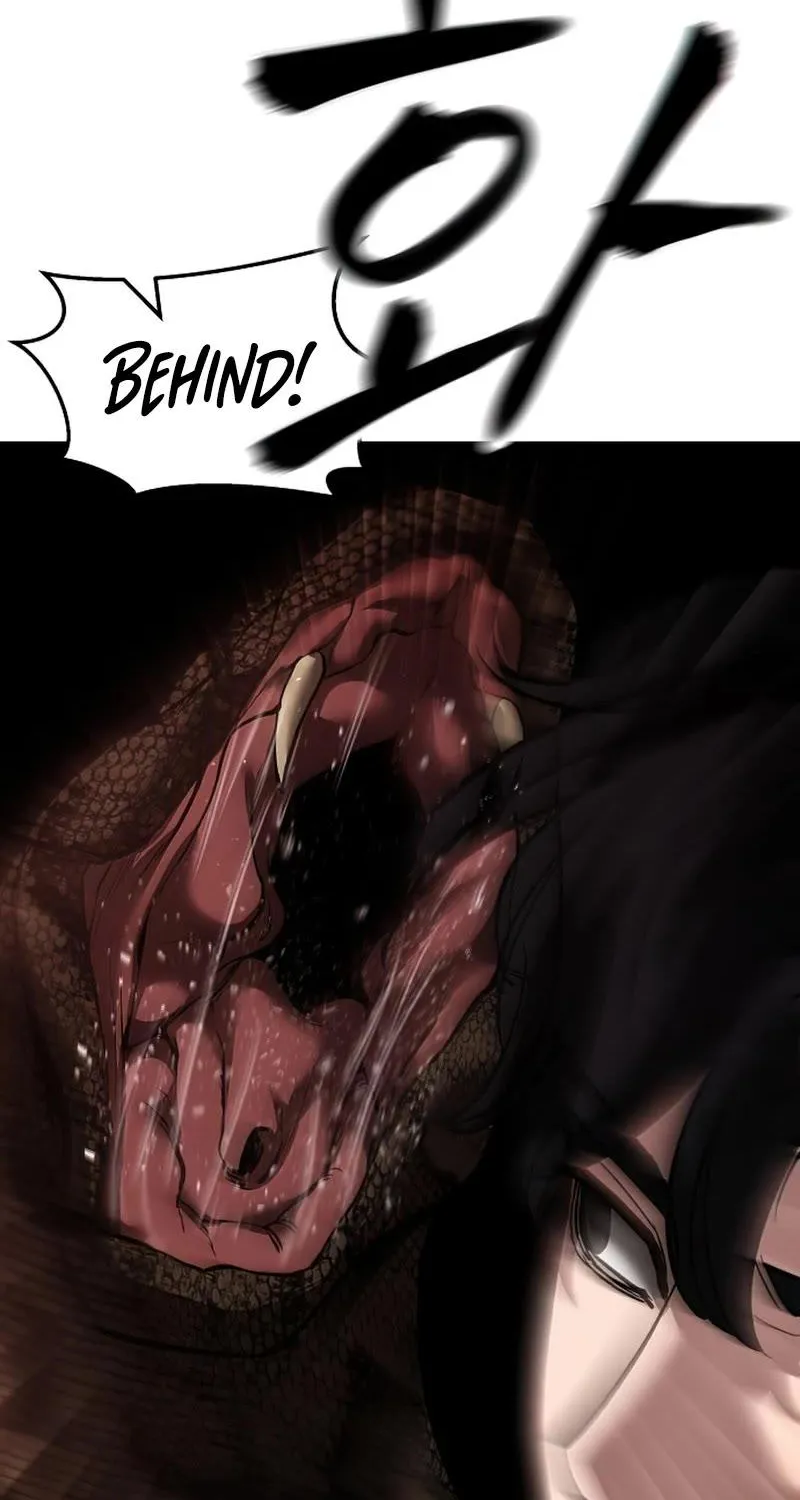 Read The Bully In-Charge chapter 62 image 134 on Lezhin