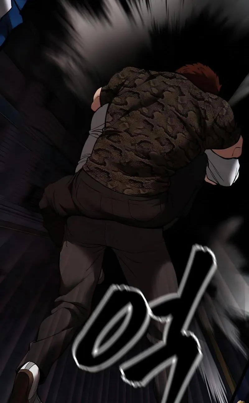 Read The Bully In-Charge chapter 62 image 136 on Lezhin