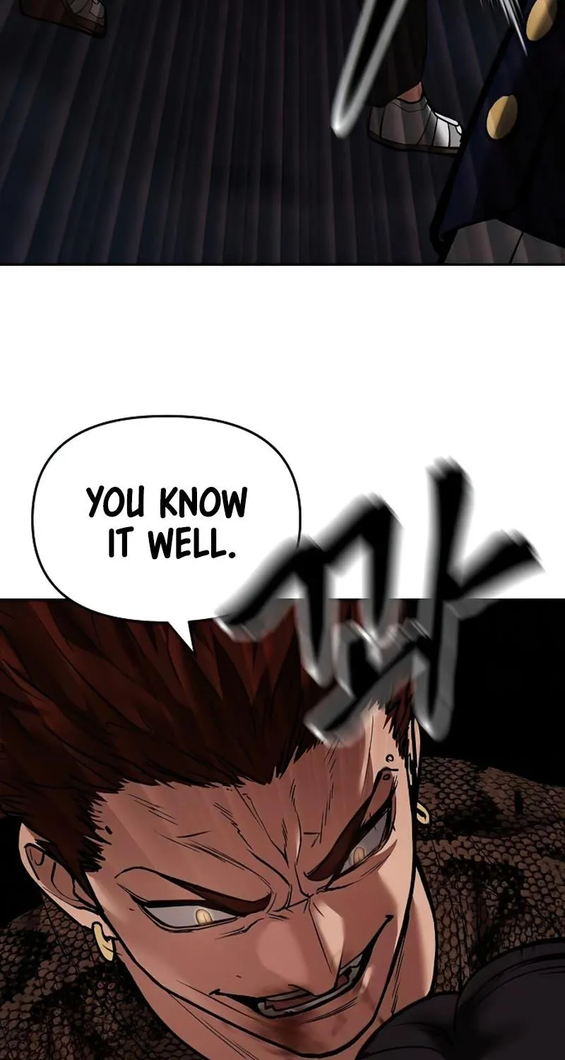 Read The Bully In-Charge chapter 62 image 137 on Lezhin