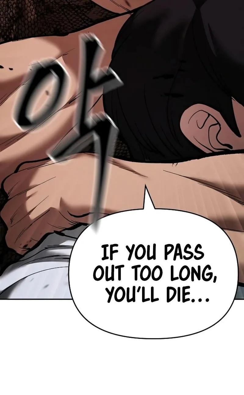 Read The Bully In-Charge chapter 62 image 138 on Lezhin