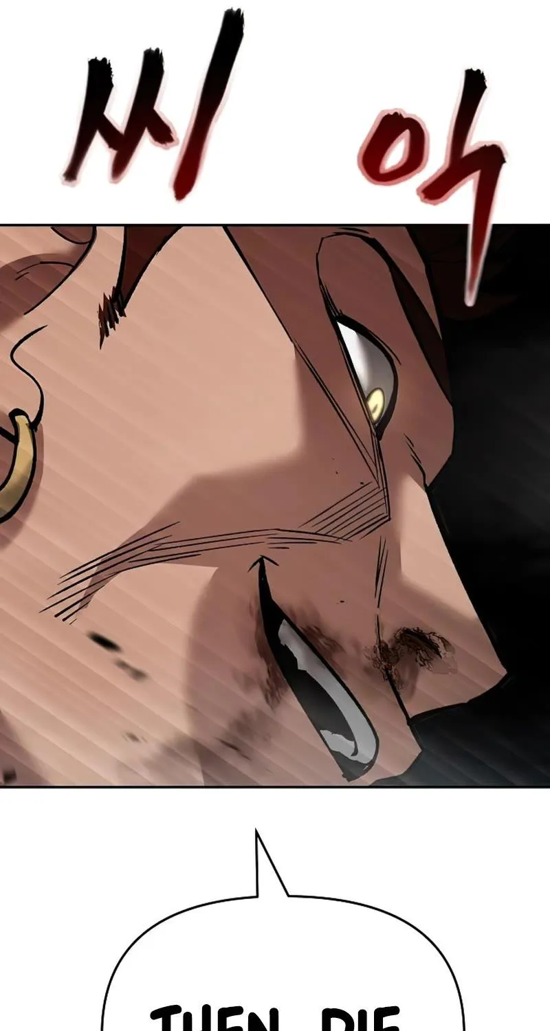 Read The Bully In-Charge chapter 62 image 139 on Lezhin