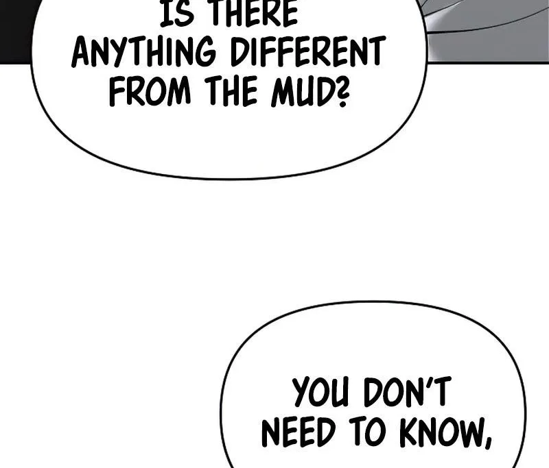 Read The Bully In-Charge chapter 62 image 14 on Lezhin