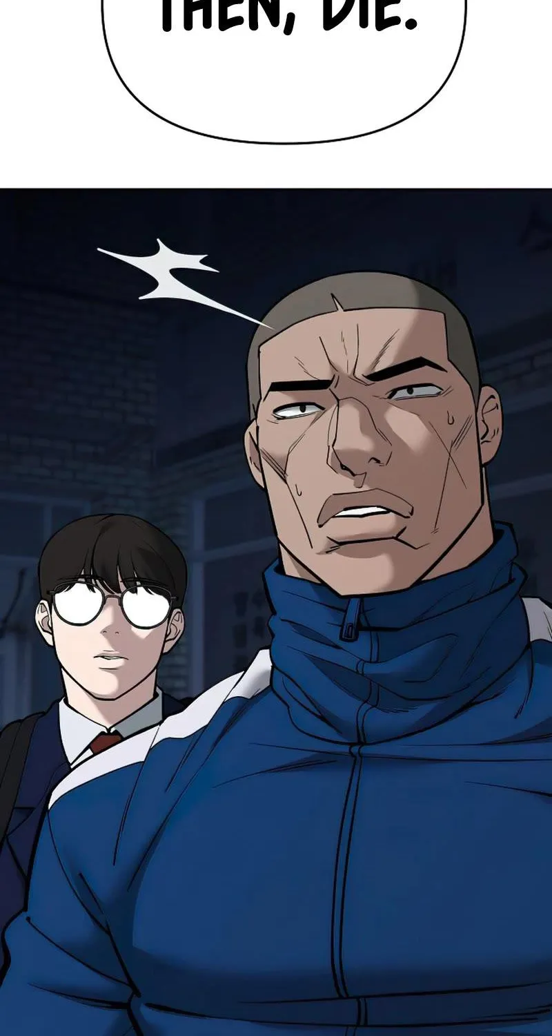 Read The Bully In-Charge chapter 62 image 140 on Lezhin