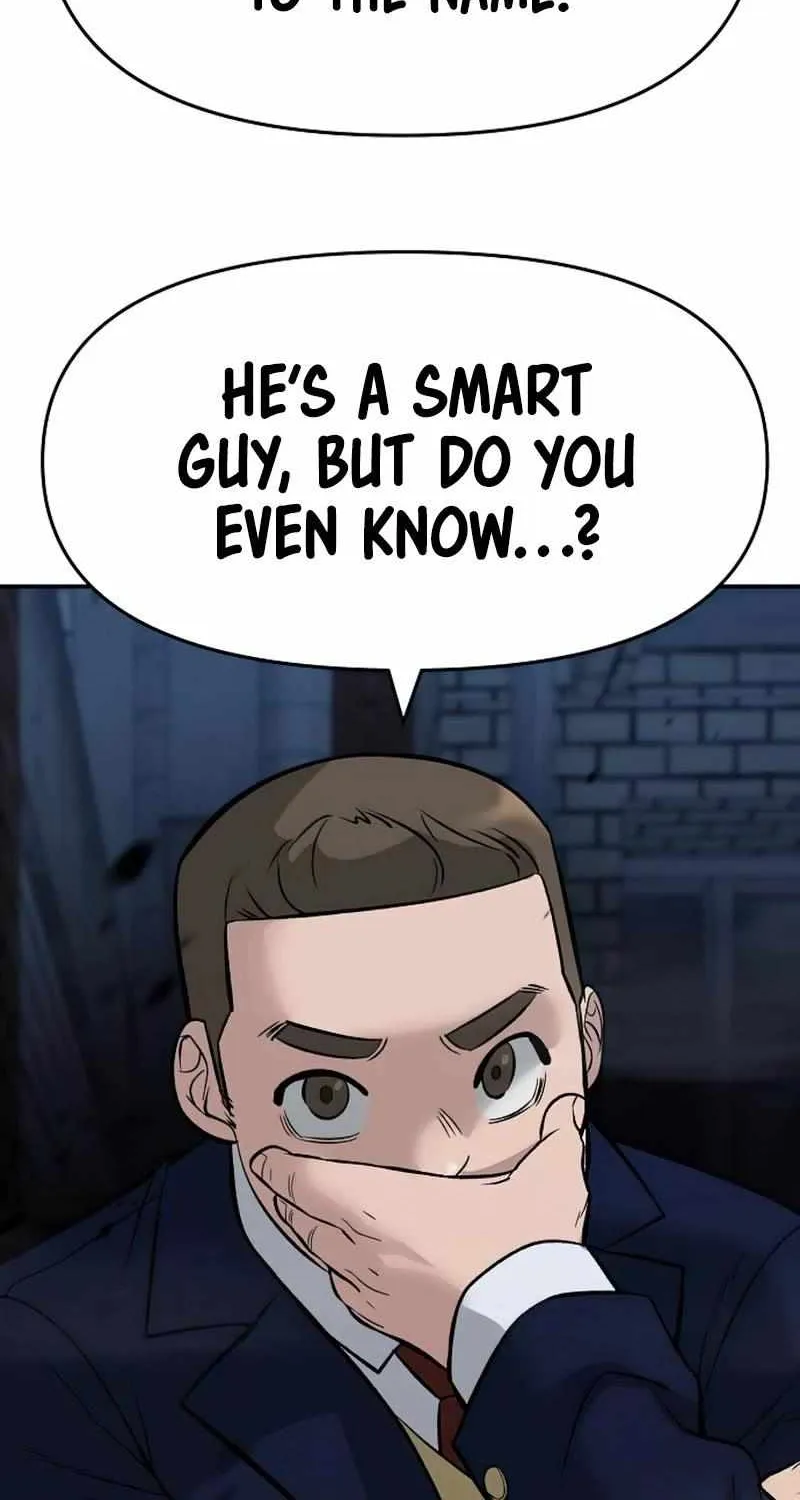 Read The Bully In-Charge chapter 62 image 142 on Lezhin