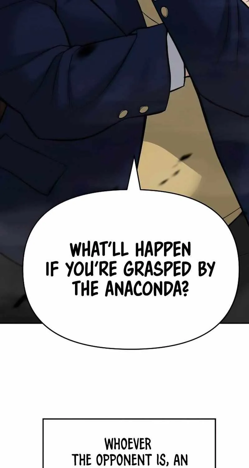 Read The Bully In-Charge chapter 62 image 143 on Lezhin