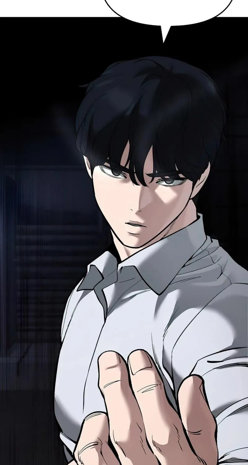 Read The Bully In-Charge chapter 62 image 15 on Lezhin