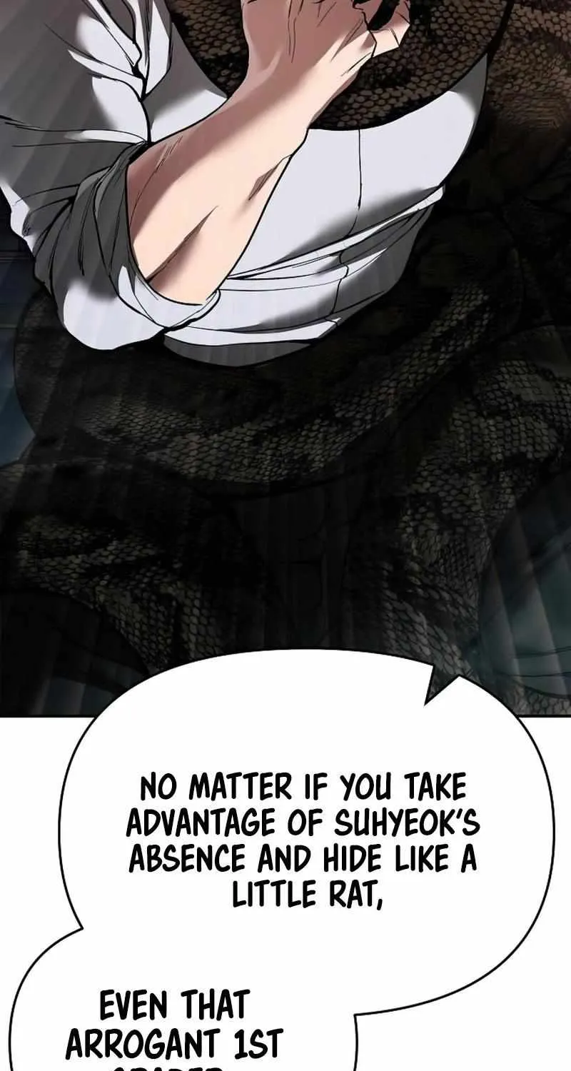 Read The Bully In-Charge chapter 62 image 151 on Lezhin