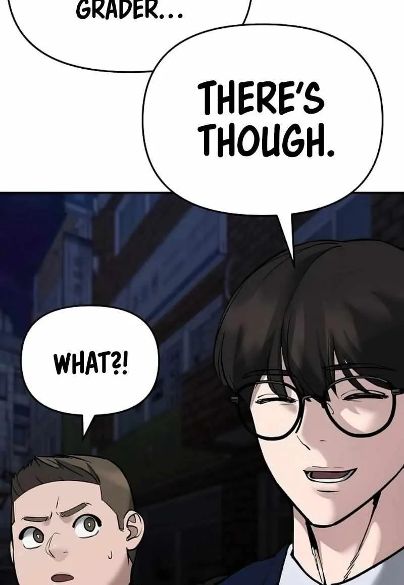 Read The Bully In-Charge chapter 62 image 152 on Lezhin