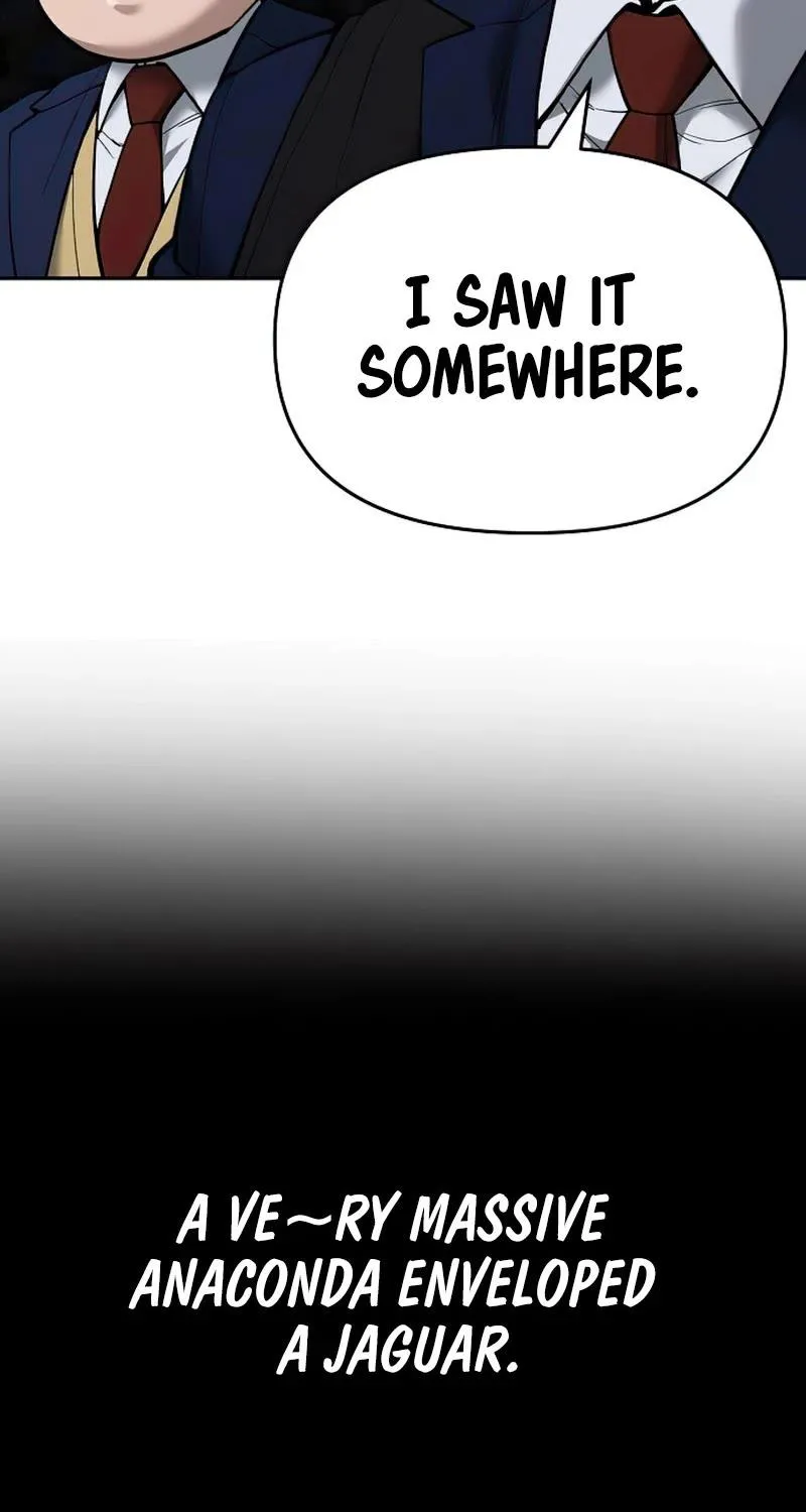 Read The Bully In-Charge chapter 62 image 153 on Lezhin