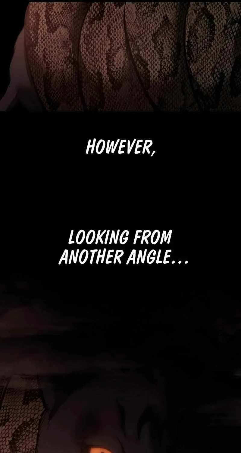Read The Bully In-Charge chapter 62 image 155 on Lezhin