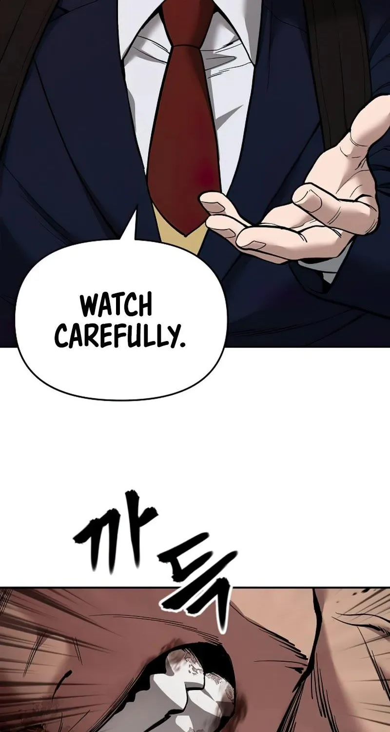 Read The Bully In-Charge chapter 62 image 158 on Lezhin
