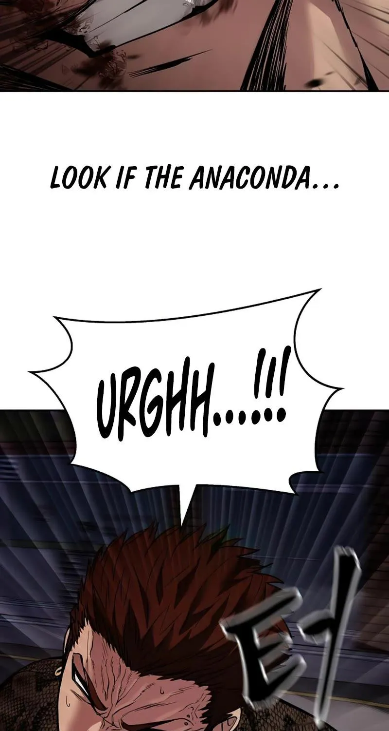 Read The Bully In-Charge chapter 62 image 159 on Lezhin