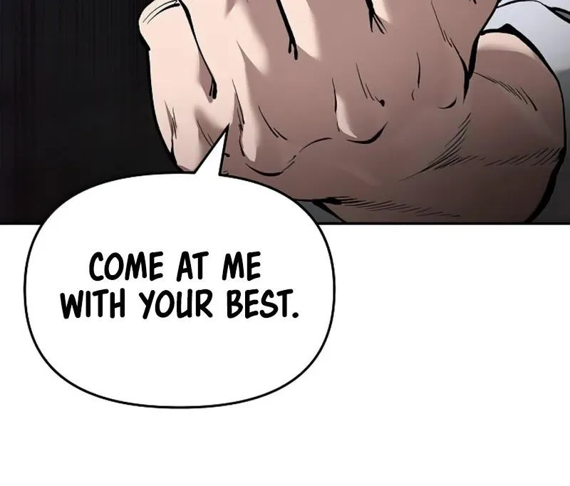Read The Bully In-Charge chapter 62 image 16 on Lezhin
