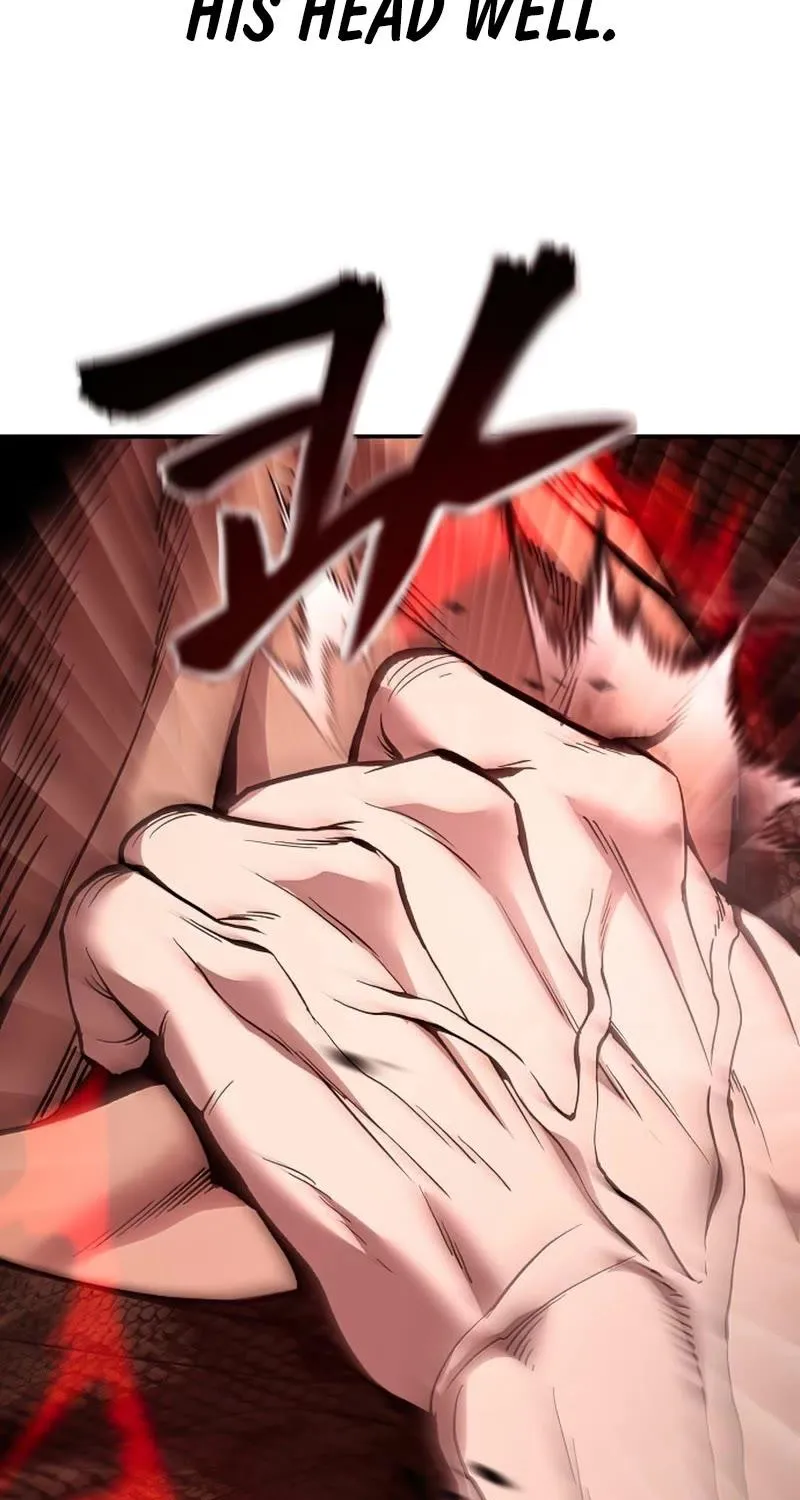Read The Bully In-Charge chapter 62 image 161 on Lezhin