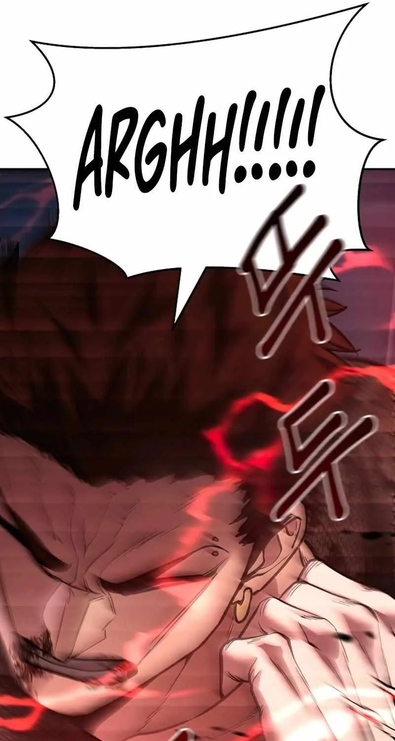 Read The Bully In-Charge chapter 62 image 163 on Lezhin