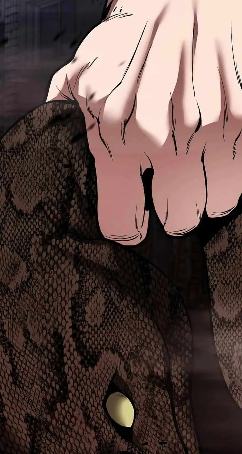 Read The Bully In-Charge chapter 62 image 166 on Lezhin