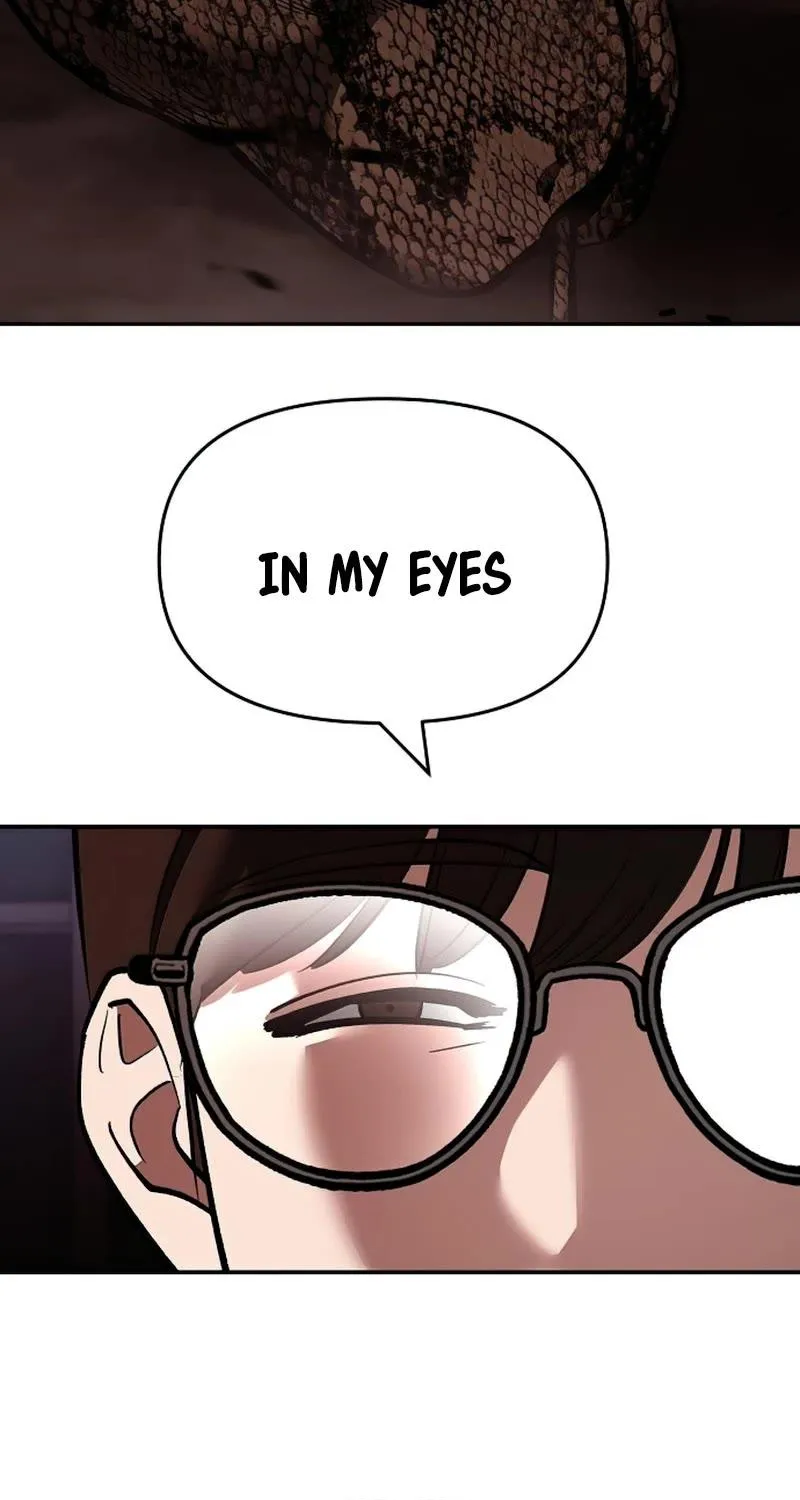 Read The Bully In-Charge chapter 62 image 167 on Lezhin