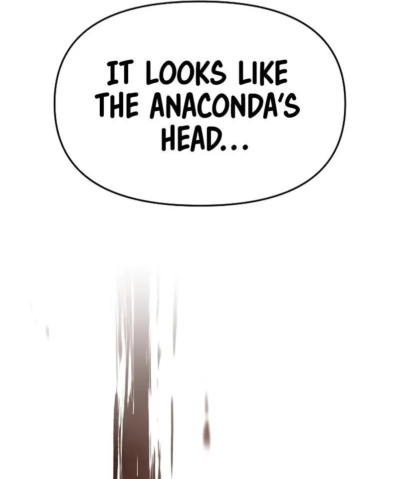Read The Bully In-Charge chapter 62 image 168 on Lezhin