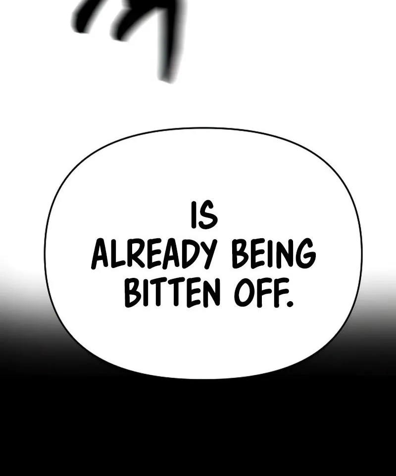 Read The Bully In-Charge chapter 62 image 170 on Lezhin