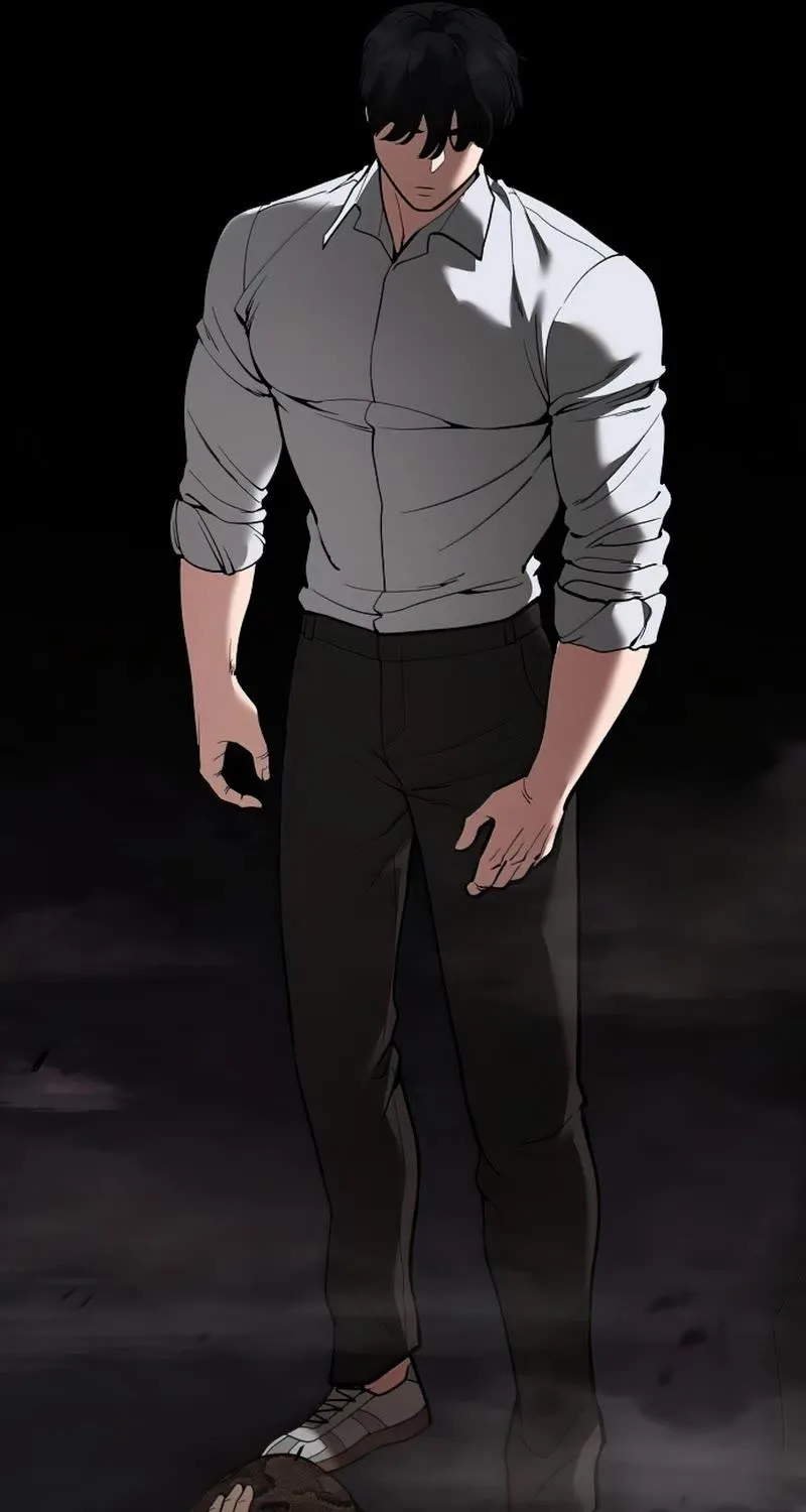 Read The Bully In-Charge chapter 62 image 171 on Lezhin