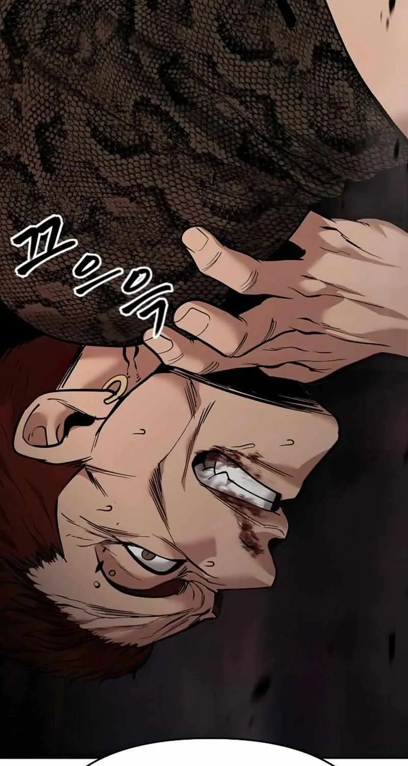 Read The Bully In-Charge chapter 62 image 173 on Lezhin