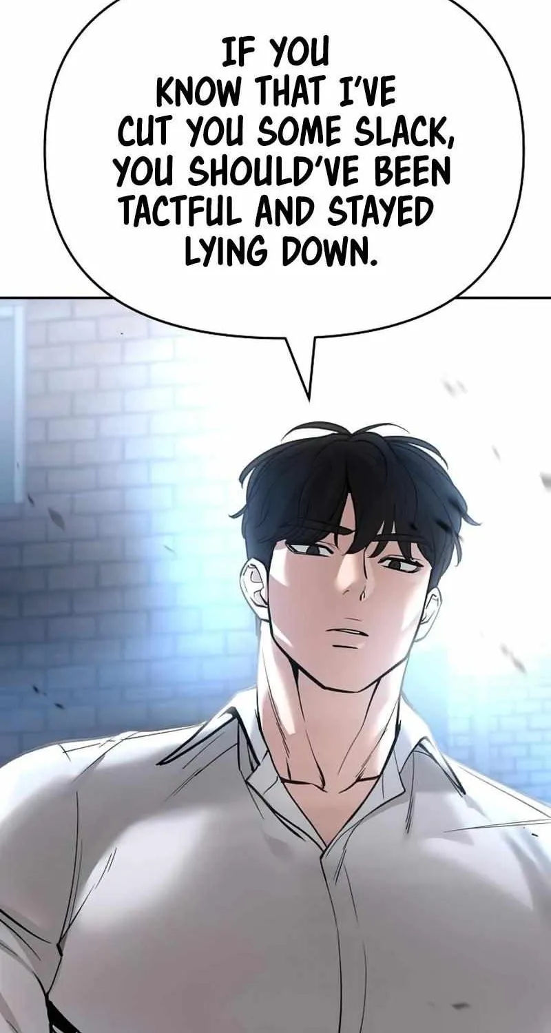 Read The Bully In-Charge chapter 62 image 174 on Lezhin