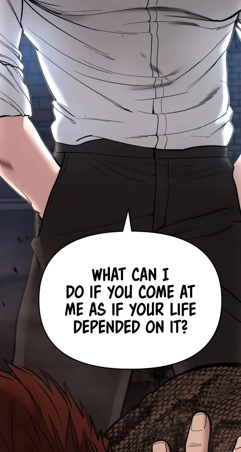 Read The Bully In-Charge chapter 62 image 175 on Lezhin