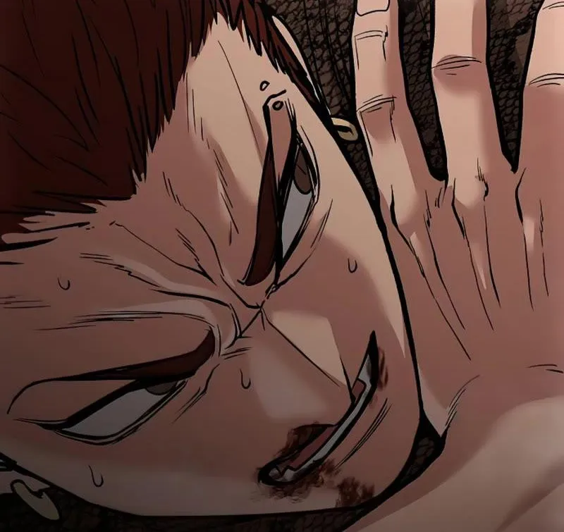 Read The Bully In-Charge chapter 62 image 176 on Lezhin