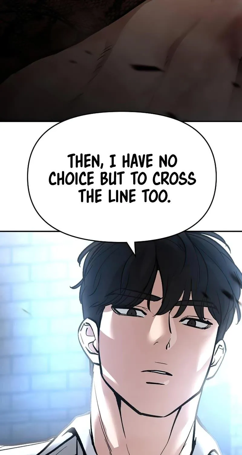 Read The Bully In-Charge chapter 62 image 177 on Lezhin