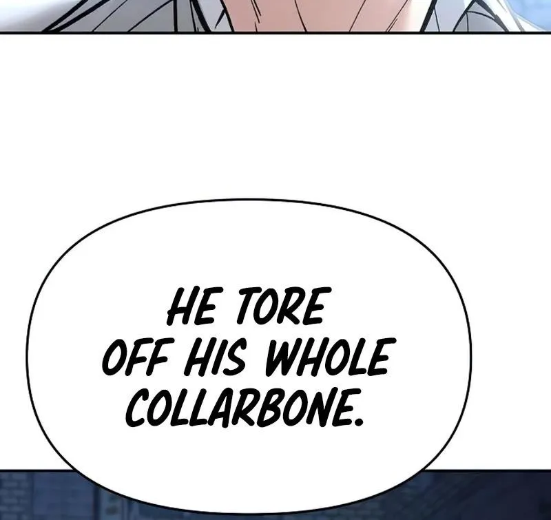 Read The Bully In-Charge chapter 62 image 178 on Lezhin