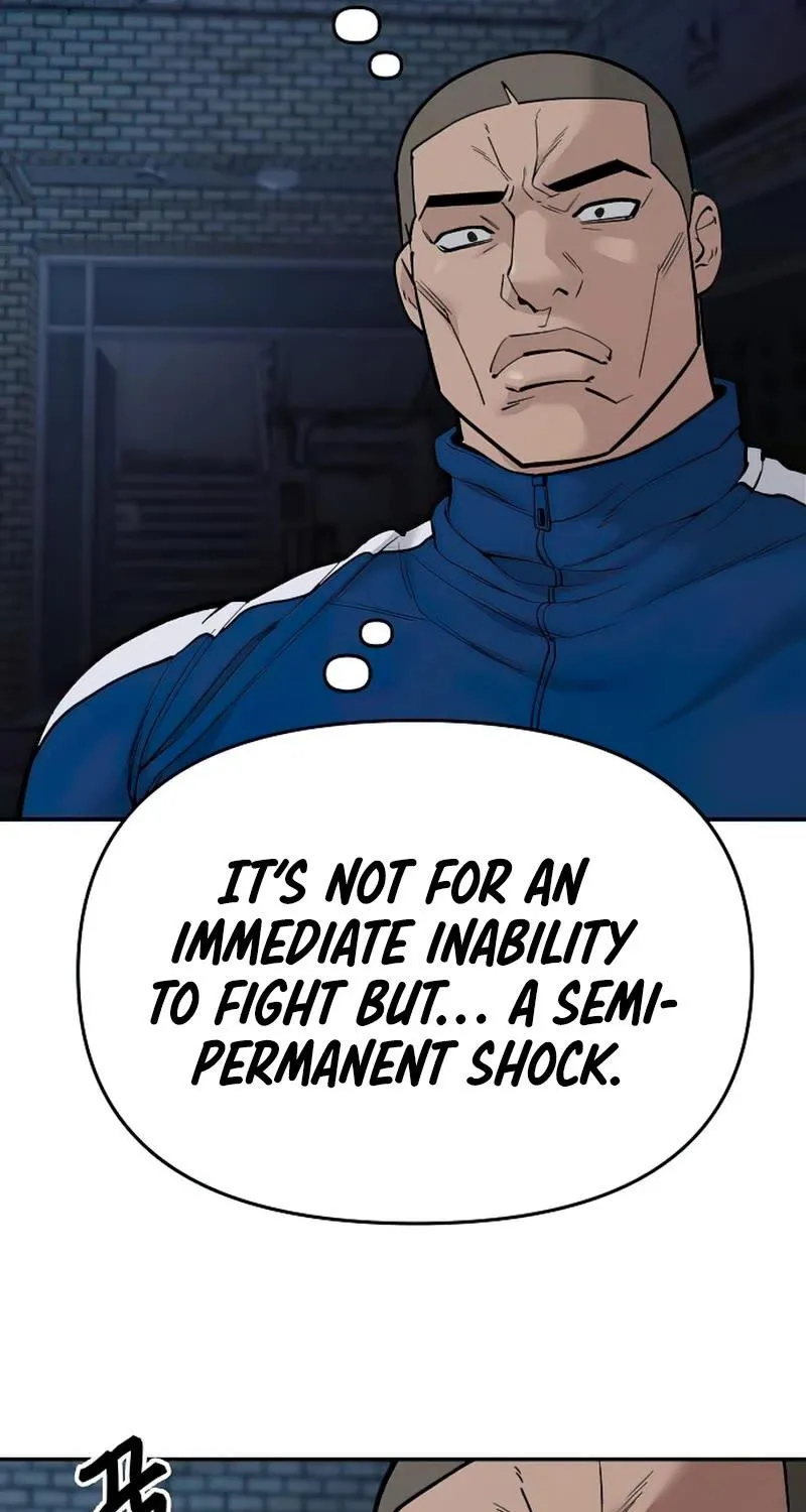 Read The Bully In-Charge chapter 62 image 179 on Lezhin