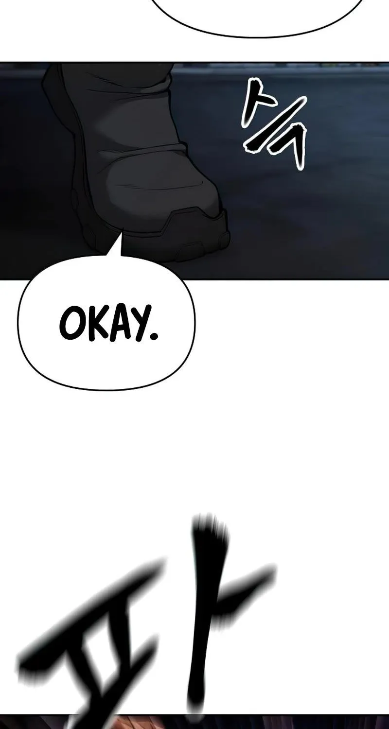 Read The Bully In-Charge chapter 62 image 18 on Lezhin