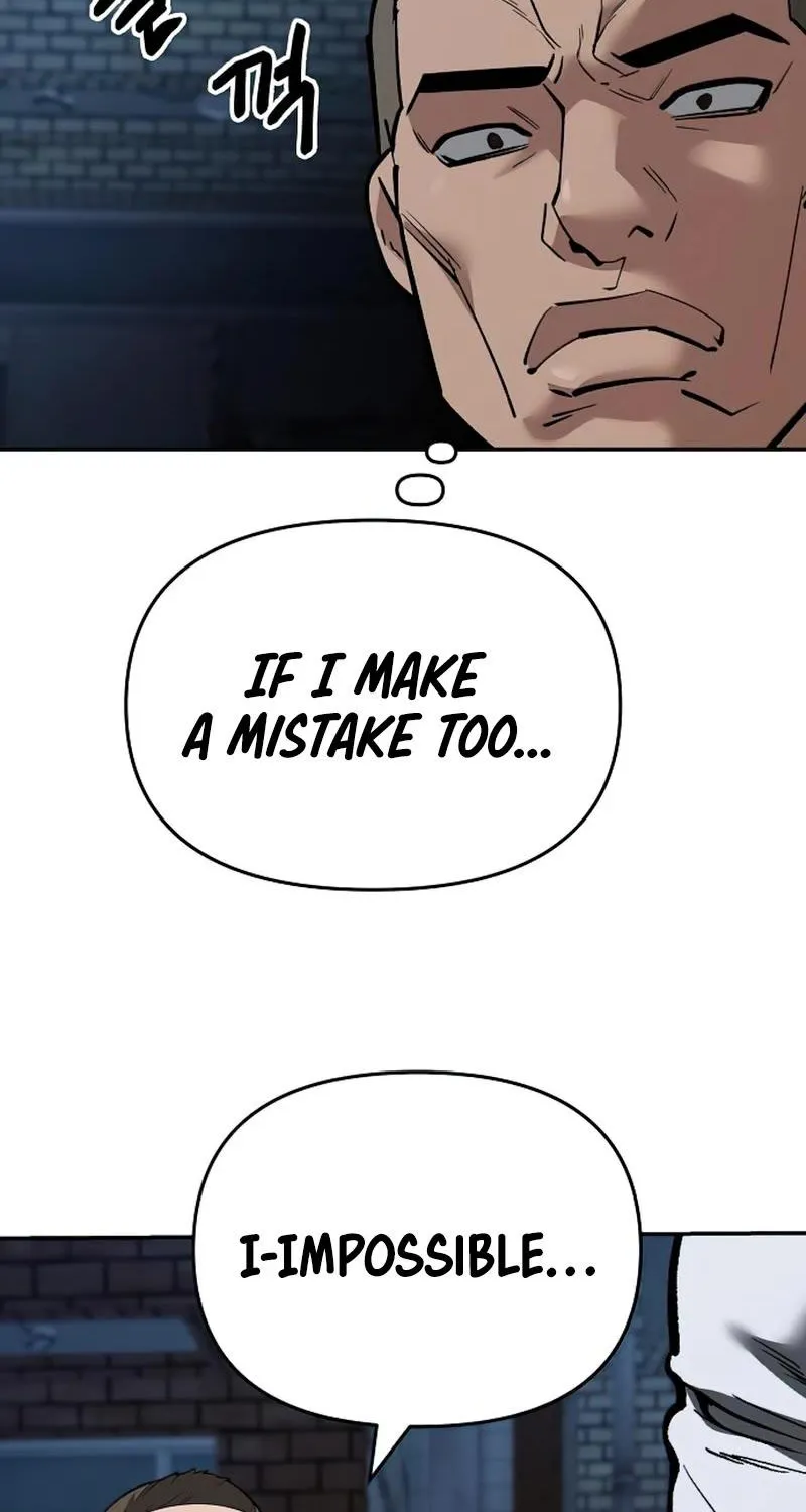 Read The Bully In-Charge chapter 62 image 180 on Lezhin