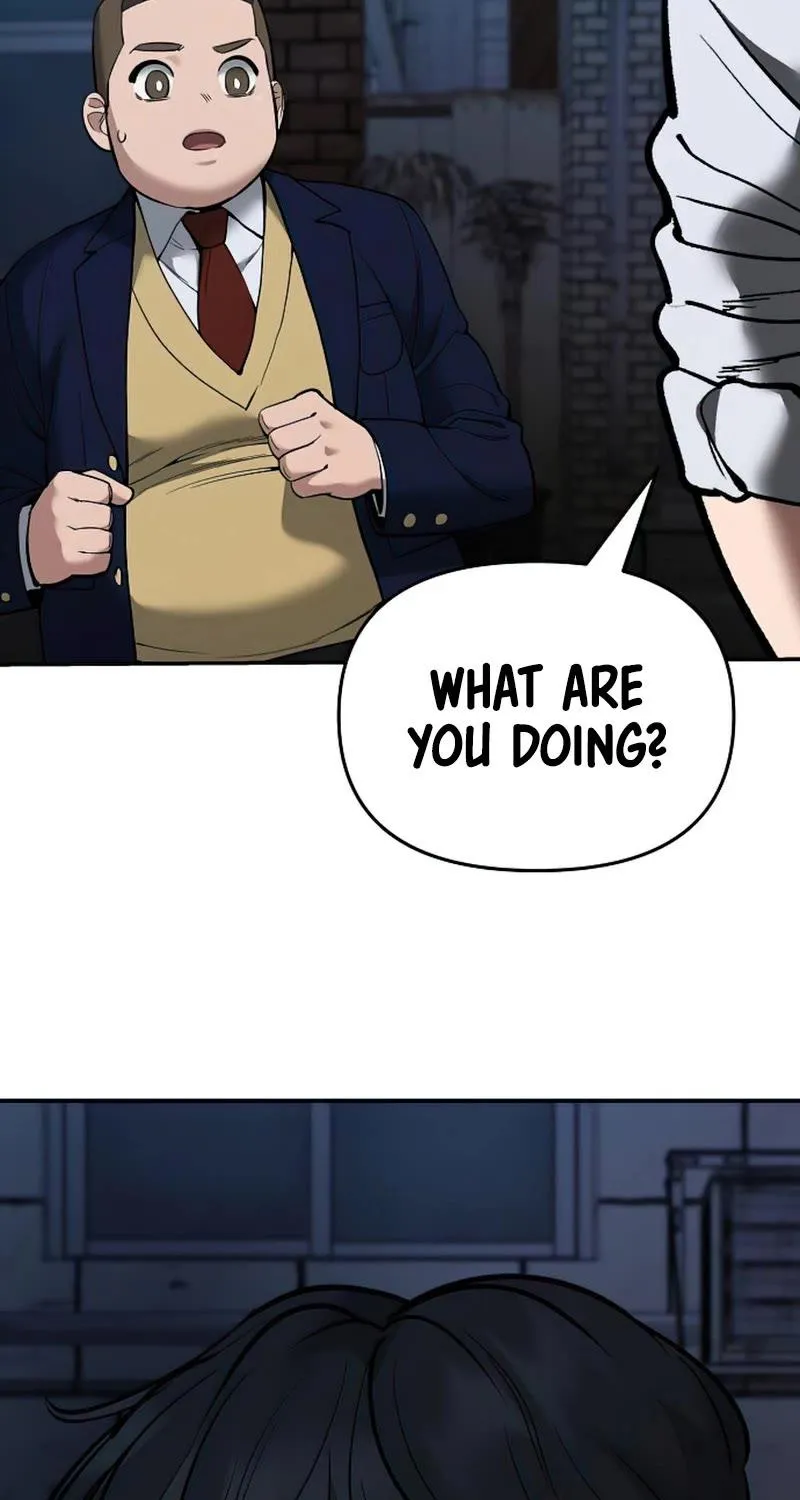 Read The Bully In-Charge chapter 62 image 181 on Lezhin