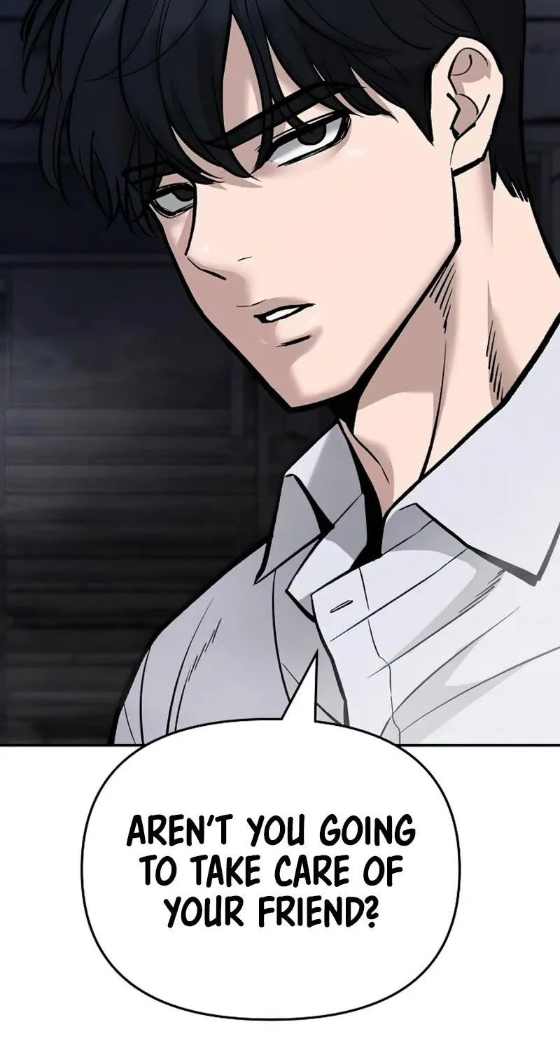 Read The Bully In-Charge chapter 62 image 182 on Lezhin
