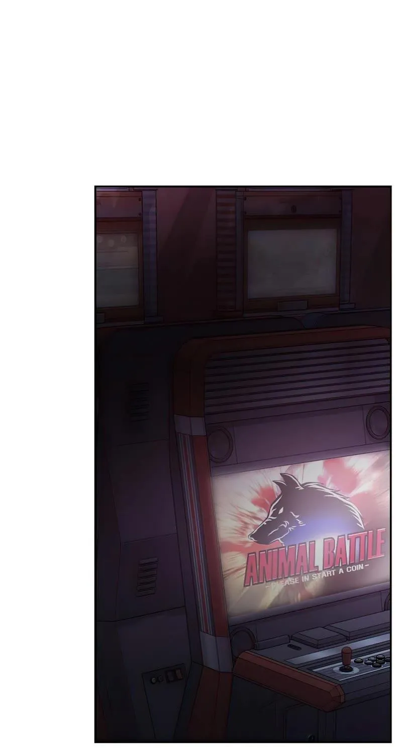 Read The Bully In-Charge chapter 62 image 183 on Lezhin
