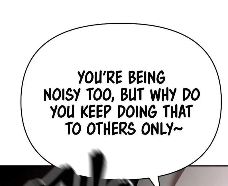 Read The Bully In-Charge chapter 62 image 184 on Lezhin
